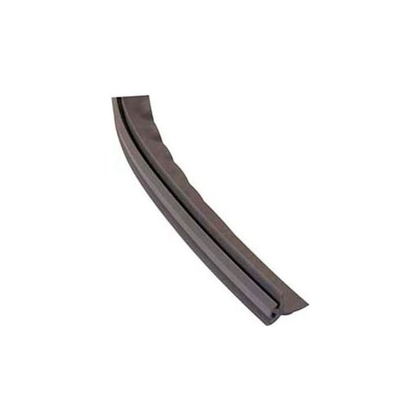 Allpoints Allpoints 741394 Wiper Gasket For Glasspro 741394 - main